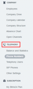 Telephony_in_Bitrix24